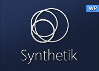 云办公平台的攻击网站服务器