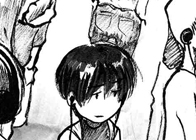 ddos压力测试网页端