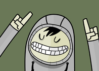 ip攻击器网页版ddos