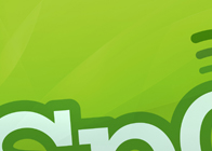 全球化部署的ddos压力在线测试平台